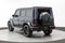 Mercedes-Benz AMG® G 63 AMG® G 63 de 2020