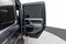 Mercedes-Benz AMG® G 63 AMG® G 63 de 2020