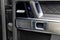 Mercedes-Benz AMG® G 63 AMG® G 63 de 2020