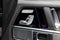 Mercedes-Benz AMG® G 63 AMG® G 63 de 2020