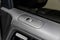 Mercedes-Benz AMG® G 63 AMG® G 63 de 2020