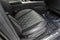 Mercedes-Benz AMG® G 63 AMG® G 63 de 2020