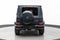 Mercedes-Benz AMG® G 63 AMG® G 63 de 2020
