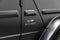 Mercedes-Benz AMG® G 63 AMG® G 63 de 2020