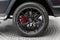 Mercedes-Benz AMG® G 63 AMG® G 63 de 2020