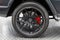Mercedes-Benz AMG® G 63 AMG® G 63 de 2020