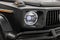 Mercedes-Benz AMG® G 63 AMG® G 63 de 2020