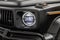 Mercedes-Benz AMG® G 63 AMG® G 63 de 2020