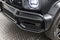 Mercedes-Benz AMG® G 63 AMG® G 63 de 2020