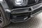 Mercedes-Benz AMG® G 63 AMG® G 63 de 2020