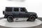 Mercedes-Benz AMG® G 63 AMG® G 63 de 2020