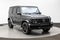Mercedes-Benz AMG® G 63 AMG® G 63 de 2020