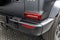 Mercedes-Benz AMG® G 63 AMG® G 63 de 2020