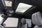 Mercedes-Benz AMG® G 63 AMG® G 63 de 2020