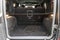 Mercedes-Benz AMG® G 63 AMG® G 63 de 2020