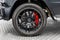 Mercedes-Benz AMG® G 63 AMG® G 63 de 2020