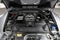 Mercedes-Benz AMG® G 63 AMG® G 63 de 2020