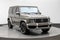 2021 Mercedes-Benz Clase G AMG® G 63