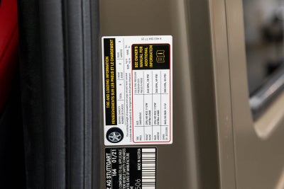 2021 Mercedes-Benz Clase G AMG® G 63