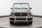 2021 Mercedes-Benz Clase G AMG® G 63