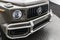 2021 Mercedes-Benz Clase G AMG® G 63