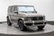 2021 Mercedes-Benz Clase G AMG® G 63
