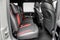 Mercedes-Benz AMG® G 63 AMG® G 63 de 2022