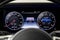 Mercedes-Benz AMG® G 63 AMG® G 63 de 2022