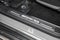 Mercedes-Benz AMG® G 63 AMG® G 63 de 2022