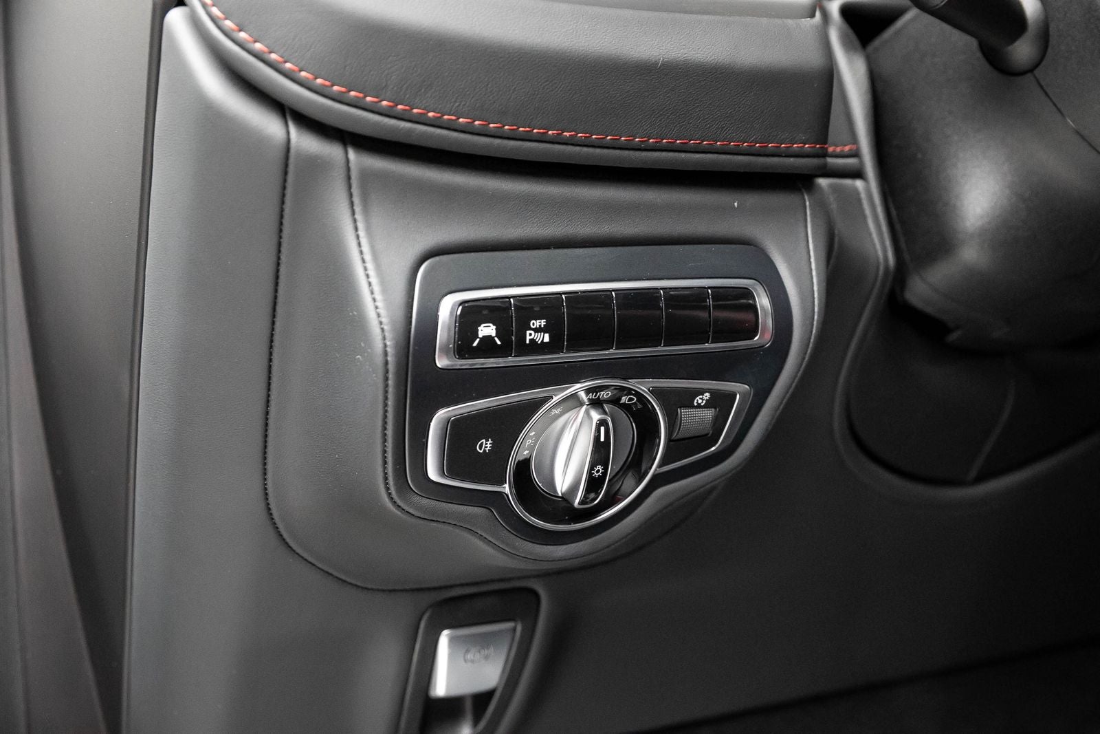 Mercedes-Benz AMG® G 63 AMG® G 63 de 2022