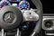 Mercedes-Benz AMG® G 63 AMG® G 63 de 2022