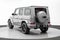 Mercedes-Benz AMG® G 63 AMG® G 63 de 2022