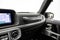 Mercedes-Benz AMG® G 63 AMG® G 63 de 2022