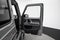 Mercedes-Benz AMG® G 63 AMG® G 63 de 2022