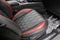 Mercedes-Benz AMG® G 63 AMG® G 63 de 2022