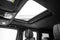 Mercedes-Benz AMG® G 63 AMG® G 63 de 2022