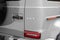 Mercedes-Benz AMG® G 63 AMG® G 63 de 2022