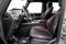 Mercedes-Benz AMG® G 63 AMG® G 63 de 2022