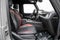 Mercedes-Benz AMG® G 63 AMG® G 63 de 2022