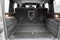 Mercedes-Benz AMG® G 63 AMG® G 63 de 2022