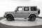 Mercedes-Benz AMG® G 63 AMG® G 63 de 2022