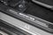 Mercedes-Benz AMG® G 63 AMG® G 63 de 2022