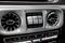 Mercedes-Benz AMG® G 63 AMG® G 63 de 2022