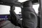 Mercedes-Benz AMG® G 63 AMG® G 63 de 2022