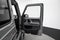 Mercedes-Benz AMG® G 63 AMG® G 63 de 2022