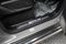 Mercedes-Benz AMG® G 63 AMG® G 63 de 2022