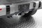 Mercedes-Benz AMG® G 63 AMG® G 63 de 2022