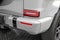 Mercedes-Benz AMG® G 63 AMG® G 63 de 2022