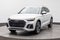 Audi Q5 S line Premium Plus 2024