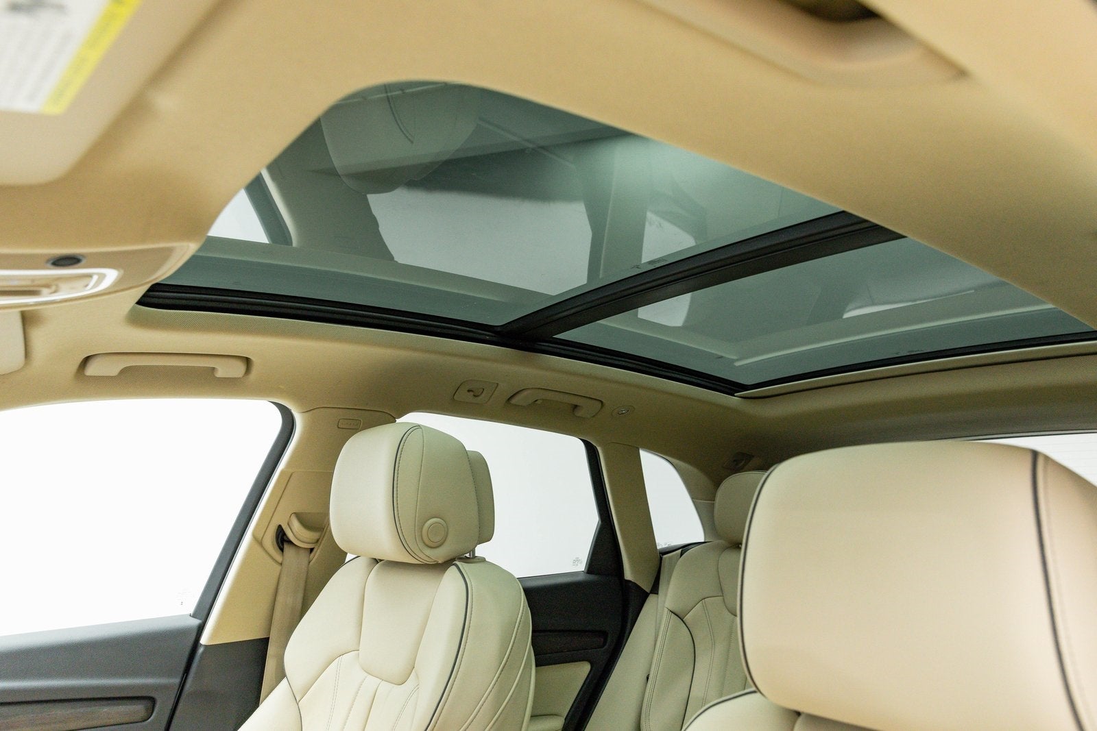 Audi Q5 S line Premium Plus 2024